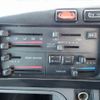 hino liesse 2003 -HINO--Hino Liesse KK-HZB40M--HZB40M-0050166---HINO--Hino Liesse KK-HZB40M--HZB40M-0050166- image 8