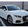 audi tts-coupe 2016 quick_quick_FVCJXF_TRUZZZFV6H1001752 image 11