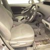 toyota prius 2011 -TOYOTA 【名古屋 307ﾙ4553】--Prius ZVW30-1362522---TOYOTA 【名古屋 307ﾙ4553】--Prius ZVW30-1362522- image 6