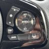 honda n-one 2020 CFJ1793650 image 9