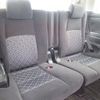 toyota vellfire 2015 -TOYOTA--Vellfire AGH30W--0030312---TOYOTA--Vellfire AGH30W--0030312- image 22