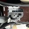 toyota premio 2020 CFJ1553999 image 19