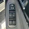 toyota crown 2017 -TOYOTA--Crown DAA-AWS210--AWS210-6132053---TOYOTA--Crown DAA-AWS210--AWS210-6132053- image 14