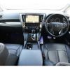 toyota alphard 2017 CFJ1528771 image 2