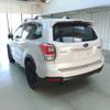 subaru forester 2016 ENHANCEAUTO_1_ea291271 image 5