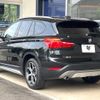 bmw x1 2019 quick_quick_HT20_WBAHT920705L22758 image 18