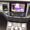 porsche macan 2017 -PORSCHE--Porsche Macan ABA-J1H2--WP1ZZZ95ZHLB66643---PORSCHE--Porsche Macan ABA-J1H2--WP1ZZZ95ZHLB66643- image 23