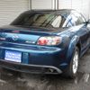 mazda rx-8 2006 -MAZDA--RX-8 ABA-SE3P--SE3P-140482---MAZDA--RX-8 ABA-SE3P--SE3P-140482- image 22