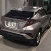 toyota c-hr 2019 -TOYOTA--C-HR ZYX10-2165542---TOYOTA--C-HR ZYX10-2165542- image 6