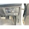 honda freed-spike 2013 CFJ1690173 image 18