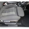 mini mini-others 2016 CFJ1558890 image 15