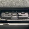 nissan serena 2022 quick_quick_HFC27_HFC27-130158 image 6