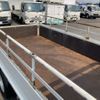 mitsubishi-fuso canter 2007 CFJ1309940 image 12