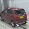 daihatsu cast 2020 -DAIHATSU 【名古屋 582ﾑ3625】--Cast DBA-LA250S--LA250S-0194927---DAIHATSU 【名古屋 582ﾑ3625】--Cast DBA-LA250S--LA250S-0194927- image 11