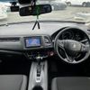 honda vezel 2018 -HONDA--VEZEL DBA-RU1--RU1-1307232---HONDA--VEZEL DBA-RU1--RU1-1307232- image 9