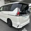 nissan serena 2017 -NISSAN--Serena DAA-GFC27--GFC27-051340---NISSAN--Serena DAA-GFC27--GFC27-051340- image 15