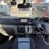 nissan caravan-van 2019 -NISSAN--Caravan Van CBF-VR2E26--VR2E26-117268---NISSAN--Caravan Van CBF-VR2E26--VR2E26-117268- image 2