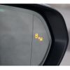 lexus nx 2020 -LEXUS--Lexus NX 3BA-AGZ10--AGZ10-6001486---LEXUS--Lexus NX 3BA-AGZ10--AGZ10-6001486- image 18