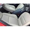 mazda cx-3 2020 quick_quick_DMEP_DMEP-114722 image 6