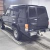 toyota land-cruiser-prado 1994 -TOYOTA--Land Cruiser Prado KZJ78W-0011786---TOYOTA--Land Cruiser Prado KZJ78W-0011786- image 2