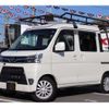 daihatsu hijet-van 2020 -DAIHATSU--Hijet Van EBD-S331W--S331W-0014394---DAIHATSU--Hijet Van EBD-S331W--S331W-0014394- image 1