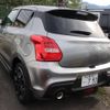 suzuki swift 2024 -SUZUKI 【三重 302ﾂ793】--Swift ZC33S--606109---SUZUKI 【三重 302ﾂ793】--Swift ZC33S--606109- image 11