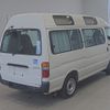 toyota hiace-commuter 1999 NIKYO_CR25194 image 13