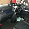 toyota roomy 2023 -TOYOTA--Roomy 5BA-M910A--M910A-1016917---TOYOTA--Roomy 5BA-M910A--M910A-1016917- image 6