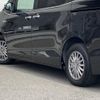 toyota esquire 2016 -TOYOTA--Esquire ZWR80G--ZWR80-0183895---TOYOTA--Esquire ZWR80G--ZWR80-0183895- image 31