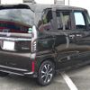 honda n-box 2019 -HONDA--N BOX DBA-JF3--JF3-1320542---HONDA--N BOX DBA-JF3--JF3-1320542- image 4