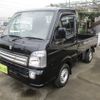 suzuki carry-truck 2020 -SUZUKI--Carry Truck EBD-DA16T--DA16T-559027---SUZUKI--Carry Truck EBD-DA16T--DA16T-559027- image 3