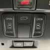 toyota vellfire 2018 quick_quick_AGH30W_AGH30-0202542 image 8