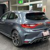 renault megane 2019 quick_quick_ABA-BBM5P_VF1RFB001J0787817 image 16