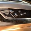 bmw 7-series 2016 CFJ1584132 image 22
