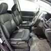 honda odyssey 2014 quick_quick_DBA-RC1_RC1-1021465 image 3