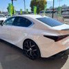 lexus is 2023 CFJ0786497 image 2