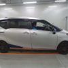 toyota sienta 2015 -TOYOTA--Sienta NHP170G-7025210---TOYOTA--Sienta NHP170G-7025210- image 4