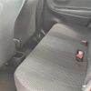 toyota vitz 2017 CFJ1554465 image 19