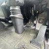 toyota toyoace 1996 CFJ1675270 image 31