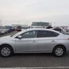 nissan sylphy 2014 21849 image 4