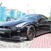 nissan gt-r 2019 quick_quick_DBA-R35_R35-120391 image 13