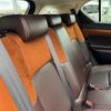 lexus ct 2018 -LEXUS 【滋賀 340ﾀ112】--Lexus CT ZWA10--2334933---LEXUS 【滋賀 340ﾀ112】--Lexus CT ZWA10--2334933- image 22