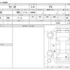 suzuki wagon-r 2016 CFJ1275161 image 3