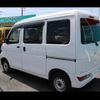daihatsu hijet-van 2021 -DAIHATSU--Hijet Van S321V--0478010---DAIHATSU--Hijet Van S321V--0478010- image 5