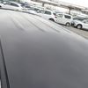 suzuki wagon-r-rr 1999 A650 image 11