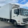 hino ranger 2017 CFJ1680980 image 1