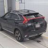 mitsubishi eclipse-cross 2020 CFJ1654696 image 7