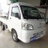 daihatsu hijet-truck 2011 -DAIHATSU 【名変中 】--Hijet Truck S211P--0169573---DAIHATSU 【名変中 】--Hijet Truck S211P--0169573- image 24