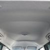 daihatsu tanto 2021 CFJ1732422 image 17