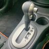 nissan note 2015 quick_quick_DBA-E12_E12-429503 image 18